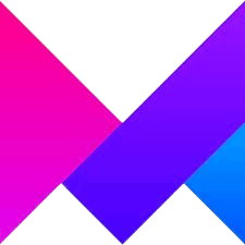 framerMotion