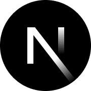 nextJS