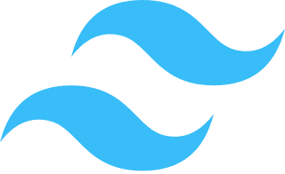 tailwindCSS